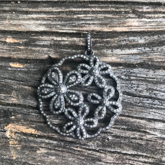 Pendants