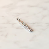 Love Dog Tag