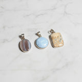 SAMPLE SALE 1