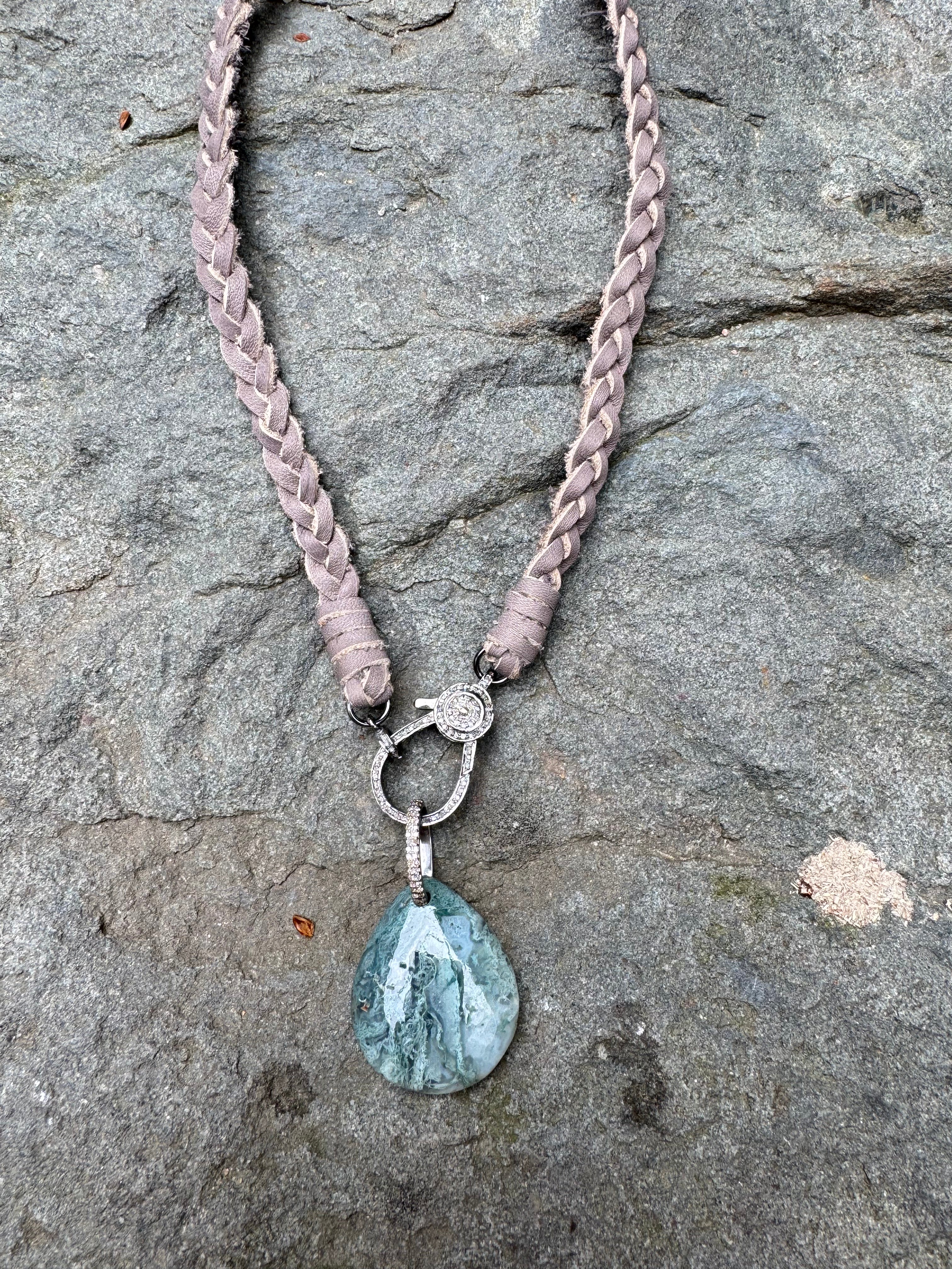 IMG-7026_3024x.heic?v=1738083514