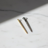Diamond Dagger