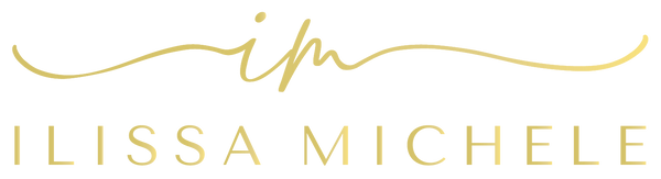 Ilissa MIchele Jewelry