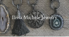 Ilissa Michele Jewelry Gift Card